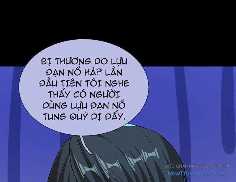 Toàn Cầu Sợ Hãi: Tôi Mở Hack Tự Chọn Cửa Hàng Chap 5 - Next Chap 6