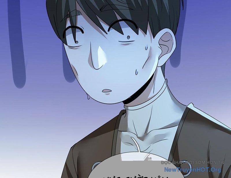 Toàn Cầu Sợ Hãi: Tôi Mở Hack Tự Chọn Cửa Hàng Chap 5 - Next Chap 6