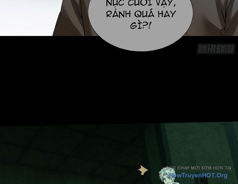 Toàn Cầu Sợ Hãi: Tôi Mở Hack Tự Chọn Cửa Hàng Chap 5 - Next Chap 6