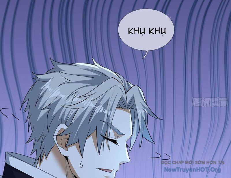 Toàn Cầu Sợ Hãi: Tôi Mở Hack Tự Chọn Cửa Hàng Chap 5 - Next Chap 6