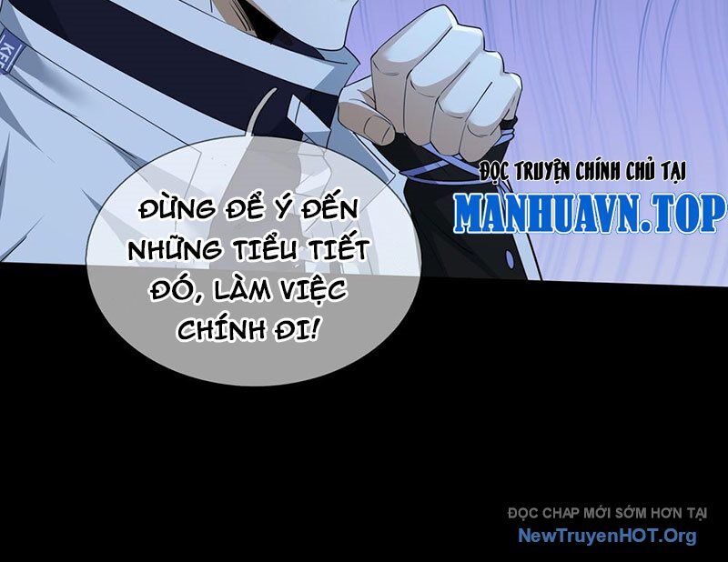 Toàn Cầu Sợ Hãi: Tôi Mở Hack Tự Chọn Cửa Hàng Chap 5 - Next Chap 6