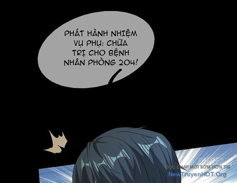 Toàn Cầu Sợ Hãi: Tôi Mở Hack Tự Chọn Cửa Hàng Chap 5 - Next Chap 6