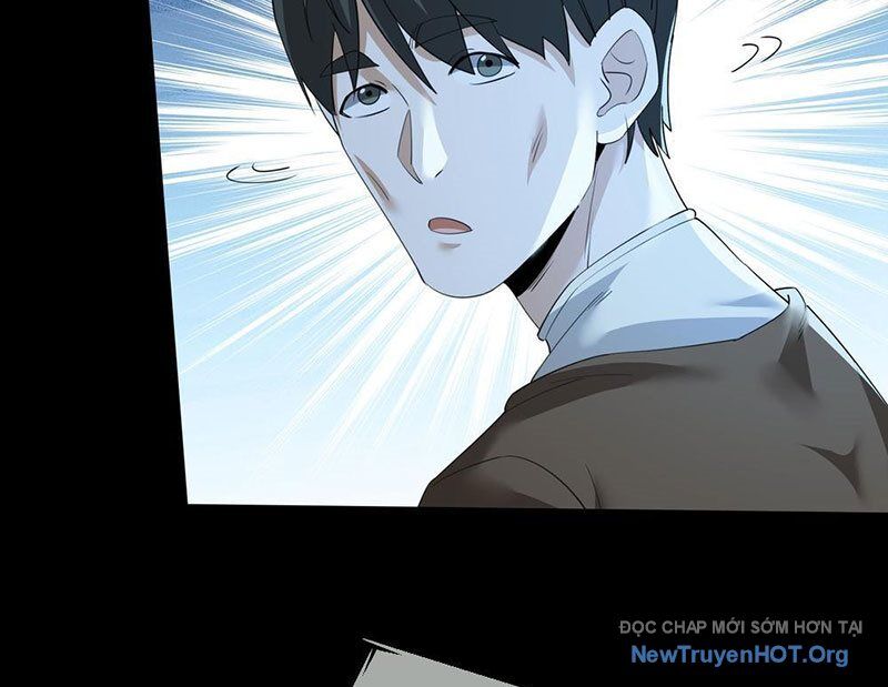 Toàn Cầu Sợ Hãi: Tôi Mở Hack Tự Chọn Cửa Hàng Chap 5 - Next Chap 6