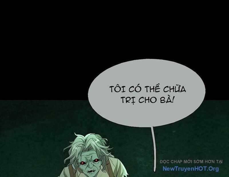 Toàn Cầu Sợ Hãi: Tôi Mở Hack Tự Chọn Cửa Hàng Chap 5 - Next Chap 6