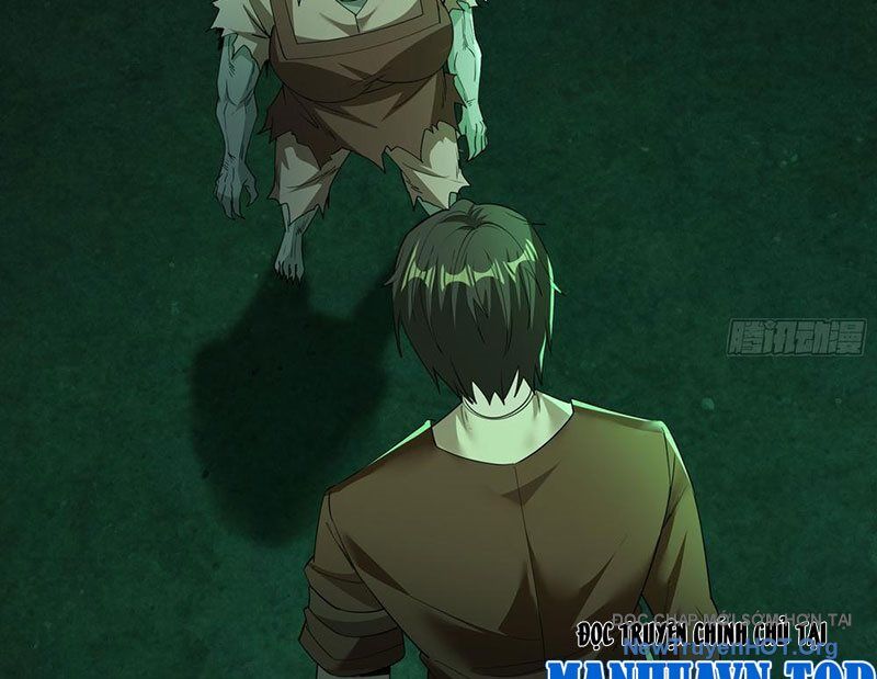 Toàn Cầu Sợ Hãi: Tôi Mở Hack Tự Chọn Cửa Hàng Chap 5 - Next Chap 6