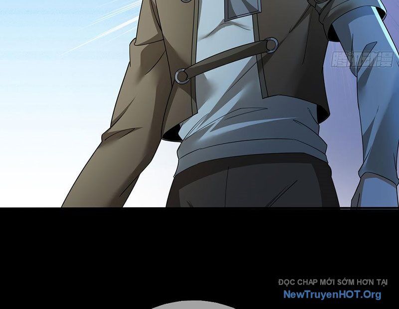 Toàn Cầu Sợ Hãi: Tôi Mở Hack Tự Chọn Cửa Hàng Chap 5 - Next Chap 6