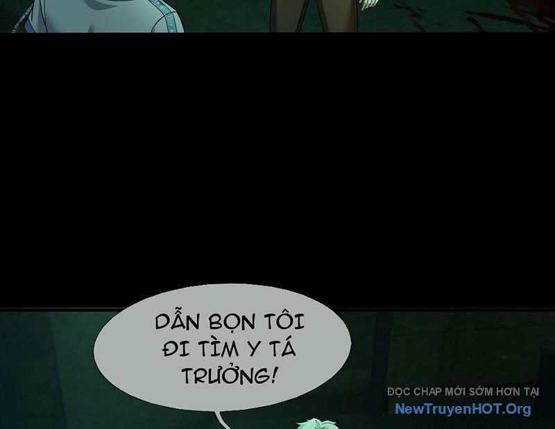 Toàn Cầu Sợ Hãi: Tôi Mở Hack Tự Chọn Cửa Hàng Chap 5 - Next Chap 6