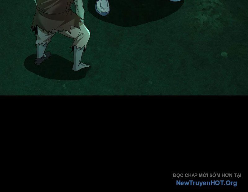 Toàn Cầu Sợ Hãi: Tôi Mở Hack Tự Chọn Cửa Hàng Chap 5 - Next Chap 6