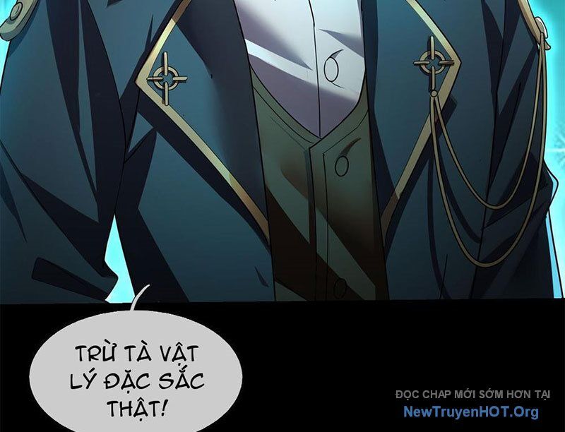 Toàn Cầu Sợ Hãi: Tôi Mở Hack Tự Chọn Cửa Hàng Chap 5 - Next Chap 6