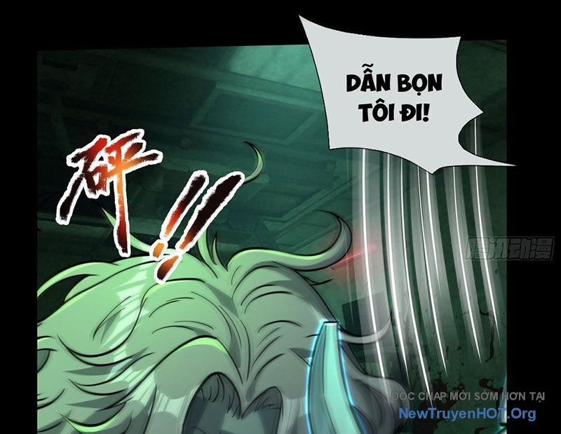 Toàn Cầu Sợ Hãi: Tôi Mở Hack Tự Chọn Cửa Hàng Chap 5 - Next Chap 6
