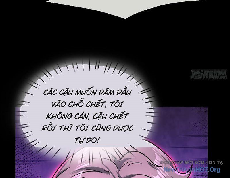 Toàn Cầu Sợ Hãi: Tôi Mở Hack Tự Chọn Cửa Hàng Chap 5 - Next Chap 6