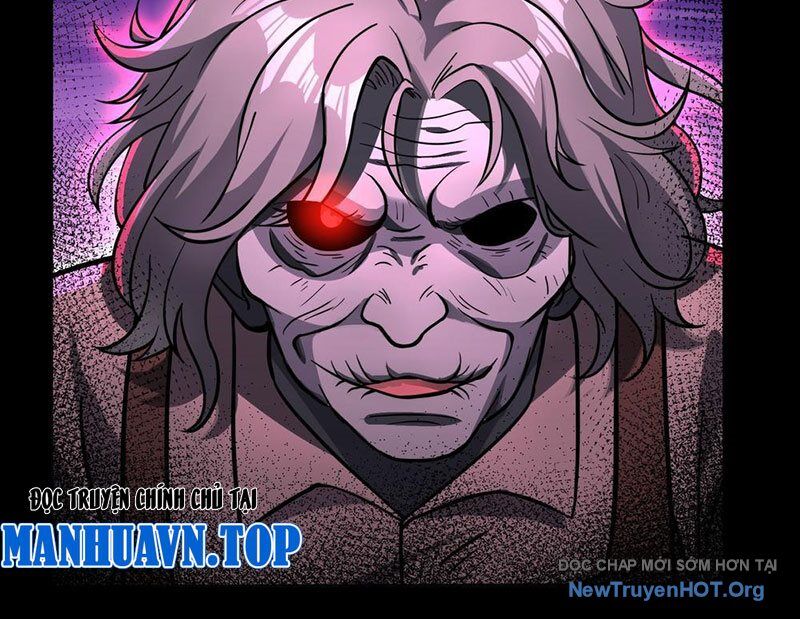 Toàn Cầu Sợ Hãi: Tôi Mở Hack Tự Chọn Cửa Hàng Chap 5 - Next Chap 6