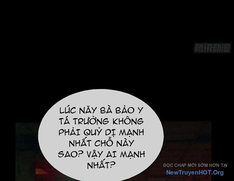Toàn Cầu Sợ Hãi: Tôi Mở Hack Tự Chọn Cửa Hàng Chap 5 - Next Chap 6