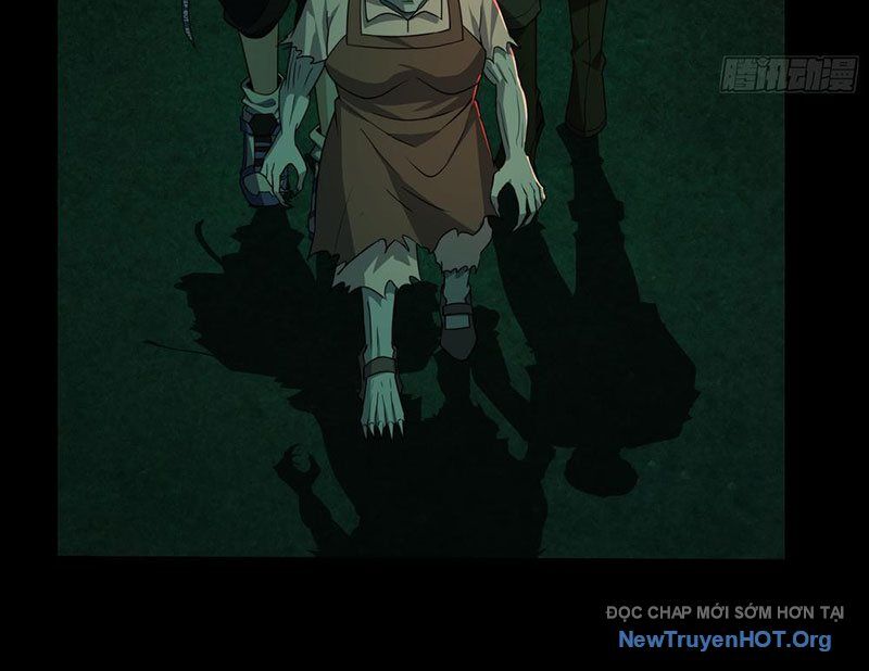 Toàn Cầu Sợ Hãi: Tôi Mở Hack Tự Chọn Cửa Hàng Chap 5 - Next Chap 6