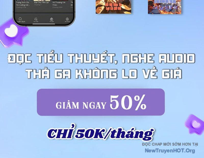 Toàn Cầu Sợ Hãi: Tôi Mở Hack Tự Chọn Cửa Hàng Chap 5 - Next Chap 6