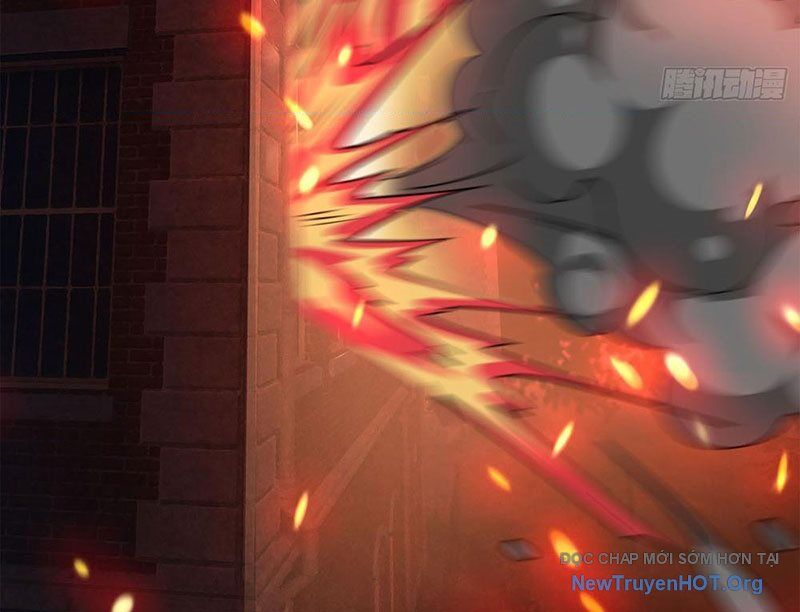Toàn Cầu Sợ Hãi: Tôi Mở Hack Tự Chọn Cửa Hàng Chap 5 - Next Chap 6