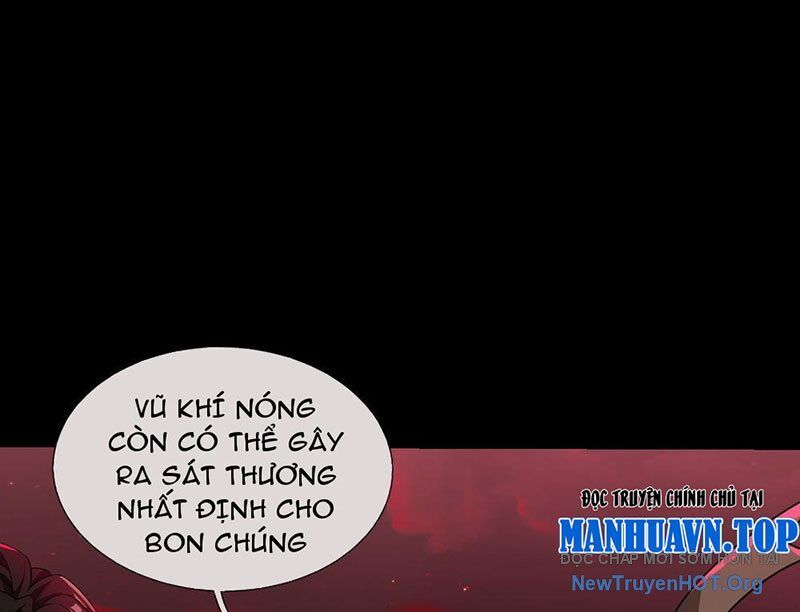 Toàn Cầu Sợ Hãi: Tôi Mở Hack Tự Chọn Cửa Hàng Chap 5 - Next Chap 6