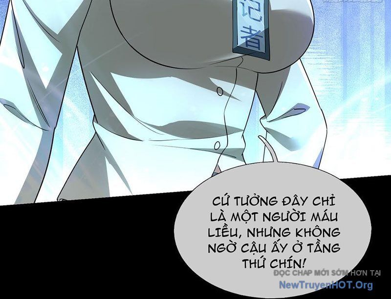 Toàn Cầu Sợ Hãi: Tôi Mở Hack Tự Chọn Cửa Hàng Chap 5 - Next Chap 6