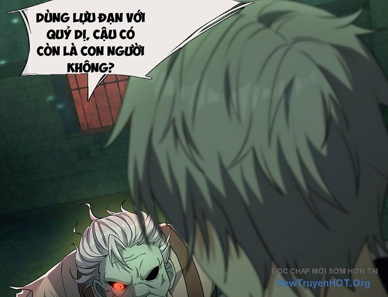 Toàn Cầu Sợ Hãi: Tôi Mở Hack Tự Chọn Cửa Hàng Chap 5 - Next Chap 6