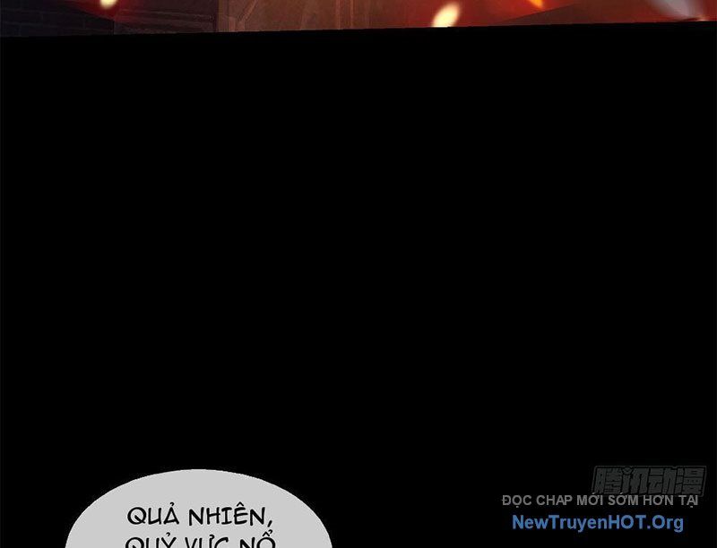 Toàn Cầu Sợ Hãi: Tôi Mở Hack Tự Chọn Cửa Hàng Chap 5 - Next Chap 6