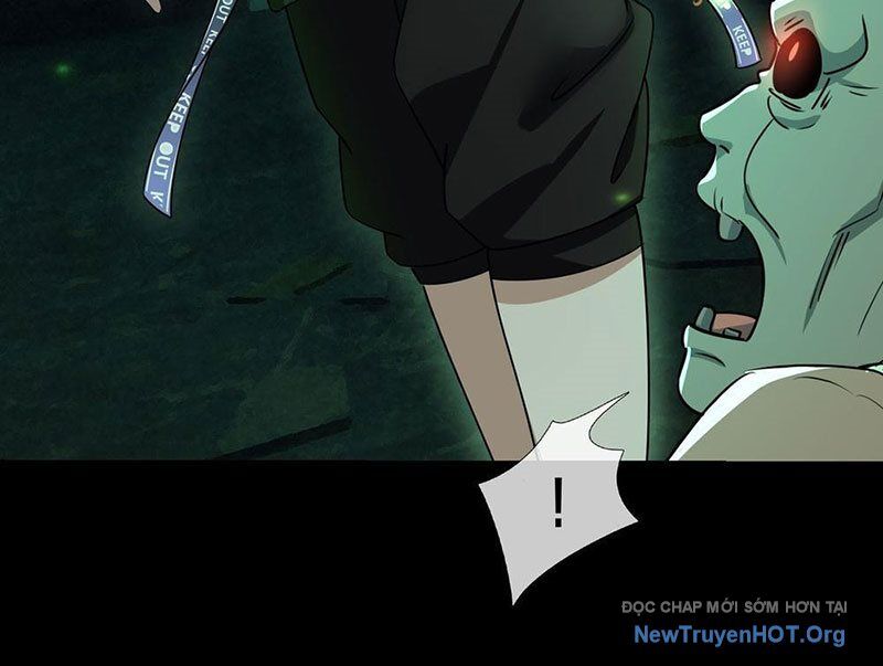 Toàn Cầu Sợ Hãi: Tôi Mở Hack Tự Chọn Cửa Hàng Chap 5 - Next Chap 6