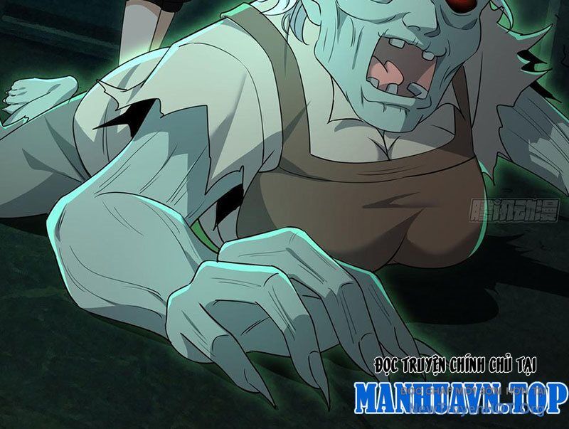 Toàn Cầu Sợ Hãi: Tôi Mở Hack Tự Chọn Cửa Hàng Chap 5 - Next Chap 6