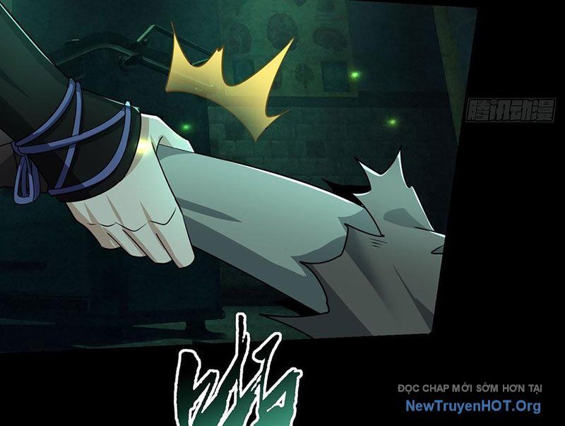 Toàn Cầu Sợ Hãi: Tôi Mở Hack Tự Chọn Cửa Hàng Chap 5 - Next Chap 6