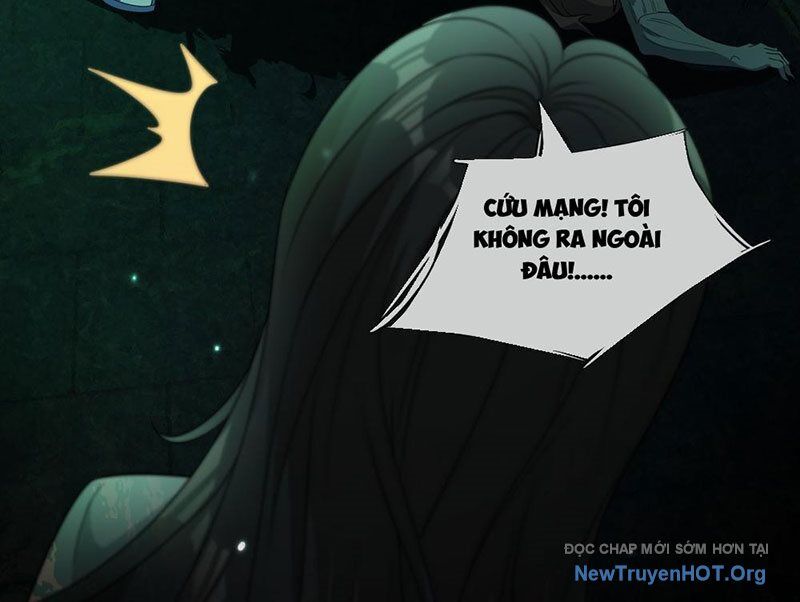 Toàn Cầu Sợ Hãi: Tôi Mở Hack Tự Chọn Cửa Hàng Chap 5 - Next Chap 6