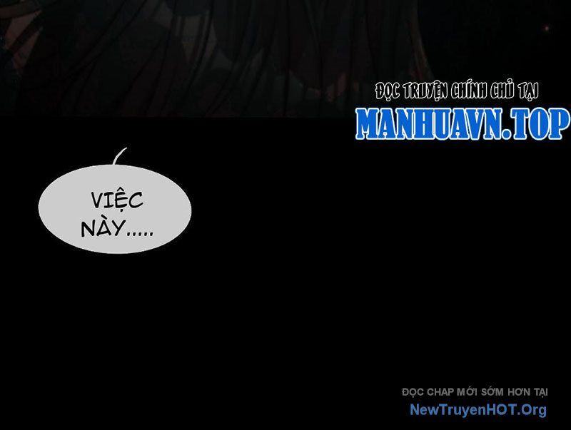 Toàn Cầu Sợ Hãi: Tôi Mở Hack Tự Chọn Cửa Hàng Chap 5 - Next Chap 6