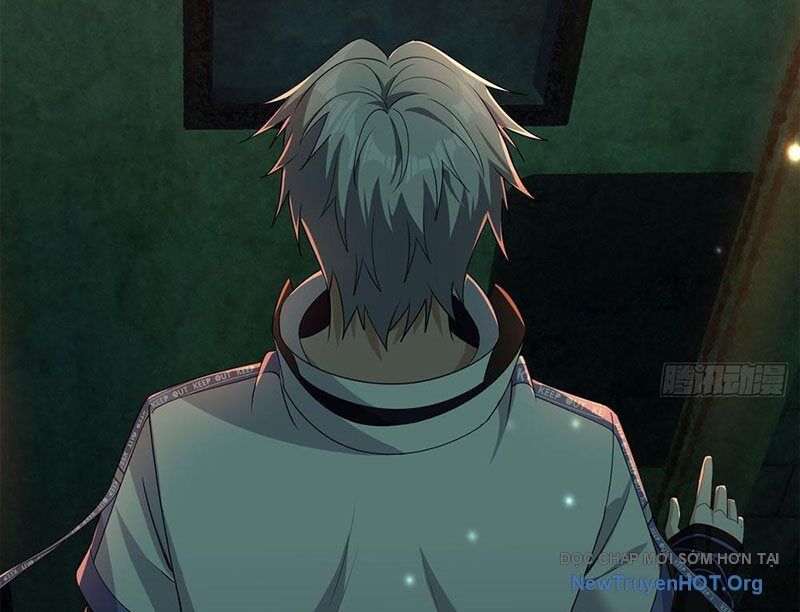 Toàn Cầu Sợ Hãi: Tôi Mở Hack Tự Chọn Cửa Hàng Chap 5 - Next Chap 6