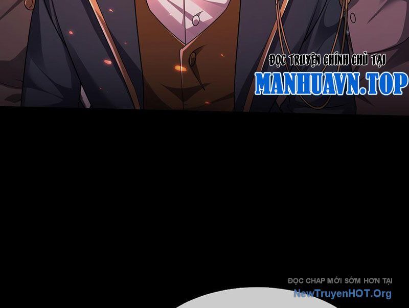 Toàn Cầu Sợ Hãi: Tôi Mở Hack Tự Chọn Cửa Hàng Chap 5 - Next Chap 6