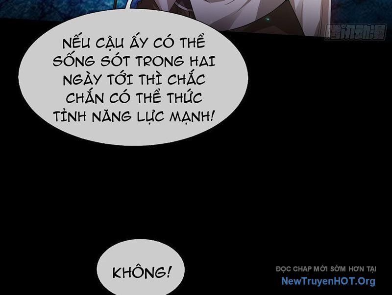 Toàn Cầu Sợ Hãi: Tôi Mở Hack Tự Chọn Cửa Hàng Chap 5 - Next Chap 6