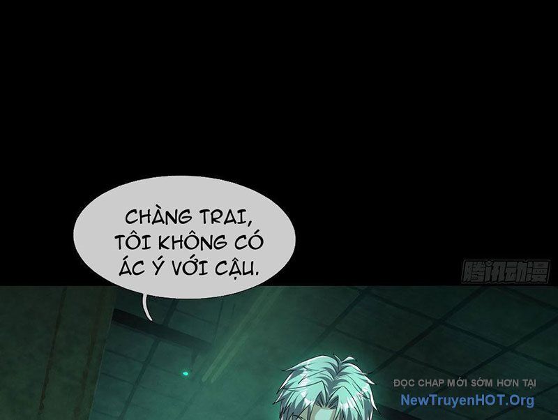 Toàn Cầu Sợ Hãi: Tôi Mở Hack Tự Chọn Cửa Hàng Chap 5 - Next Chap 6