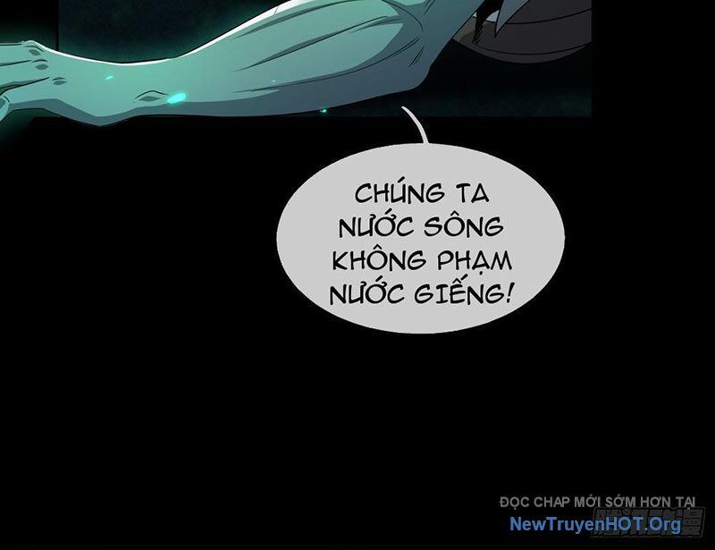 Toàn Cầu Sợ Hãi: Tôi Mở Hack Tự Chọn Cửa Hàng Chap 5 - Next Chap 6