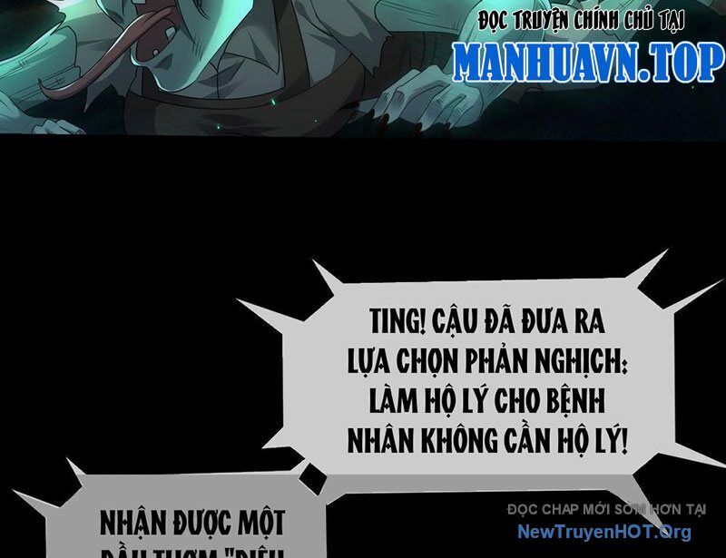 Toàn Cầu Sợ Hãi: Tôi Mở Hack Tự Chọn Cửa Hàng Chap 5 - Next Chap 6