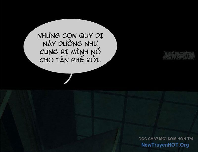 Toàn Cầu Sợ Hãi: Tôi Mở Hack Tự Chọn Cửa Hàng Chap 5 - Next Chap 6