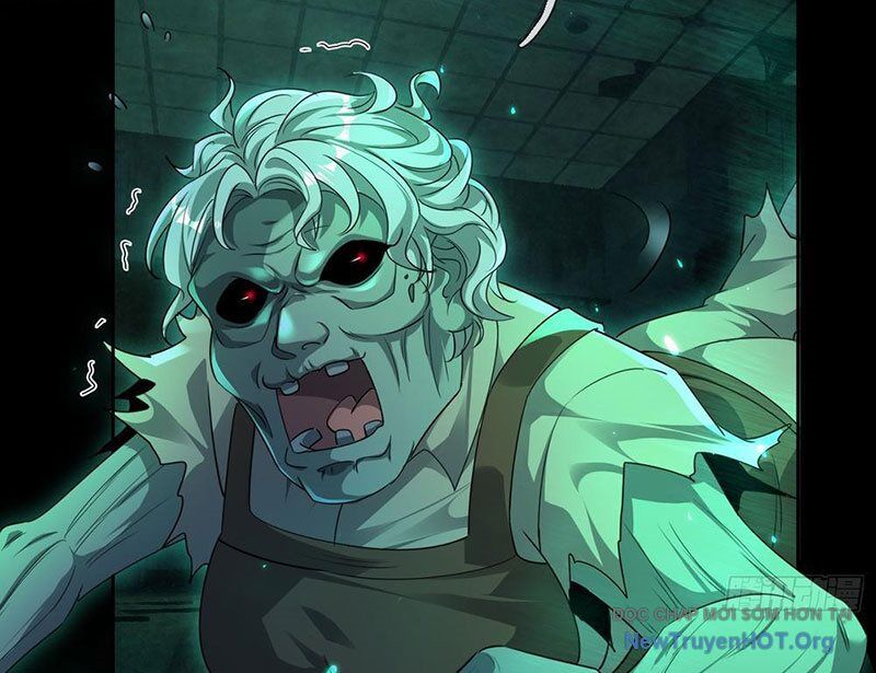 Toàn Cầu Sợ Hãi: Tôi Mở Hack Tự Chọn Cửa Hàng Chap 5 - Next Chap 6
