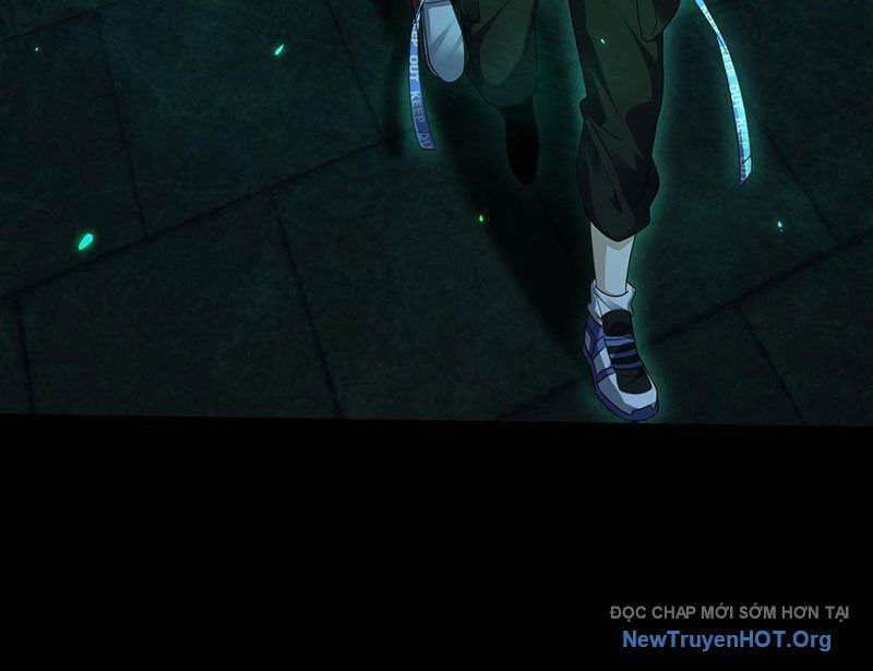Toàn Cầu Sợ Hãi: Tôi Mở Hack Tự Chọn Cửa Hàng Chap 5 - Next Chap 6