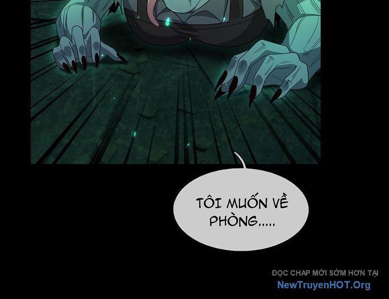 Toàn Cầu Sợ Hãi: Tôi Mở Hack Tự Chọn Cửa Hàng Chap 5 - Next Chap 6