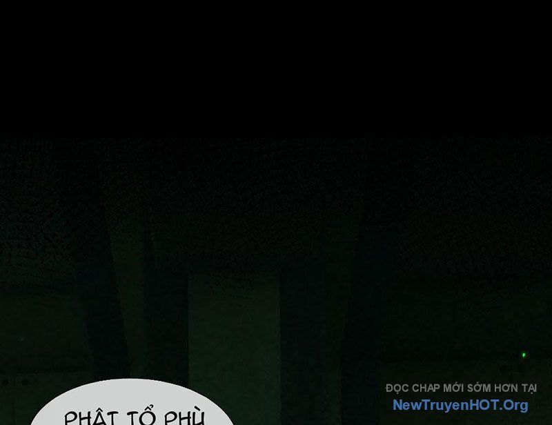 Toàn Cầu Sợ Hãi: Tôi Mở Hack Tự Chọn Cửa Hàng Chap 5 - Next Chap 6