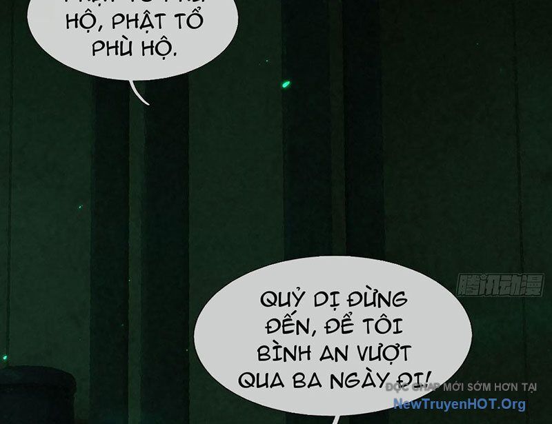 Toàn Cầu Sợ Hãi: Tôi Mở Hack Tự Chọn Cửa Hàng Chap 5 - Next Chap 6
