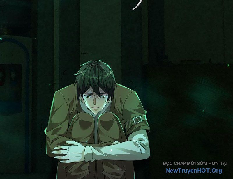 Toàn Cầu Sợ Hãi: Tôi Mở Hack Tự Chọn Cửa Hàng Chap 5 - Next Chap 6