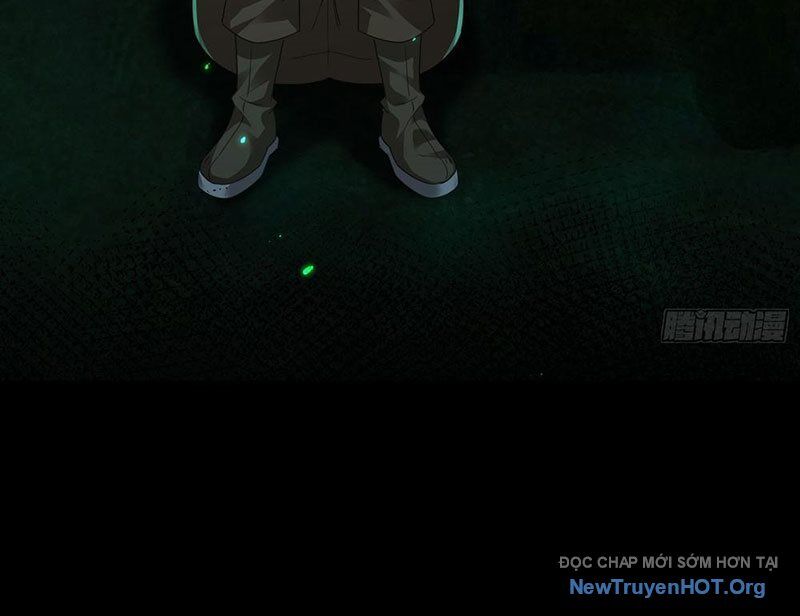 Toàn Cầu Sợ Hãi: Tôi Mở Hack Tự Chọn Cửa Hàng Chap 5 - Next Chap 6
