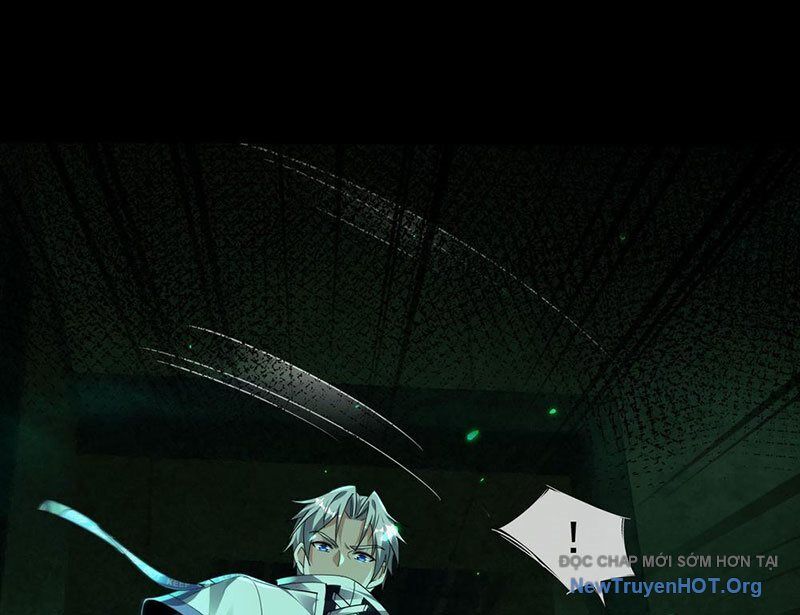 Toàn Cầu Sợ Hãi: Tôi Mở Hack Tự Chọn Cửa Hàng Chap 5 - Next Chap 6