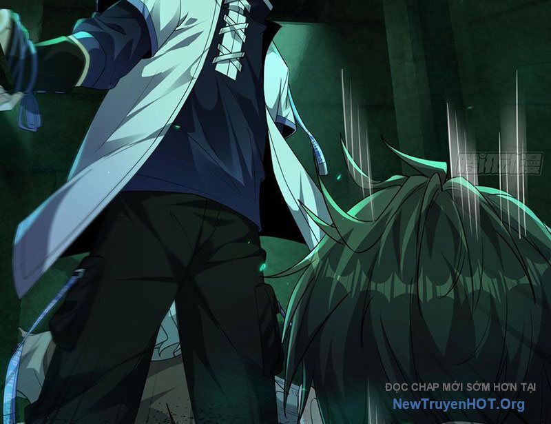 Toàn Cầu Sợ Hãi: Tôi Mở Hack Tự Chọn Cửa Hàng Chap 5 - Next Chap 6