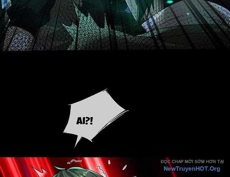 Toàn Cầu Sợ Hãi: Tôi Mở Hack Tự Chọn Cửa Hàng Chap 5 - Next Chap 6