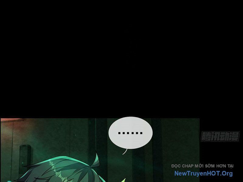 Toàn Cầu Sợ Hãi: Tôi Mở Hack Tự Chọn Cửa Hàng Chap 5 - Next Chap 6