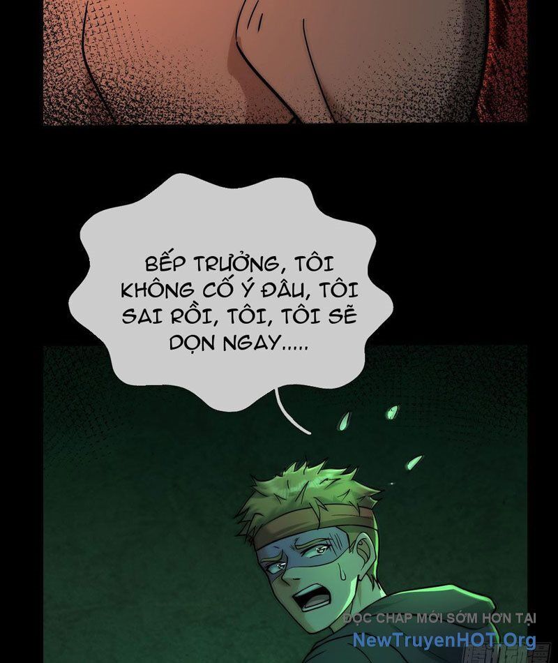 Toàn Cầu Sợ Hãi: Tôi Mở Hack Tự Chọn Cửa Hàng Chap 6 - Next Chap 7