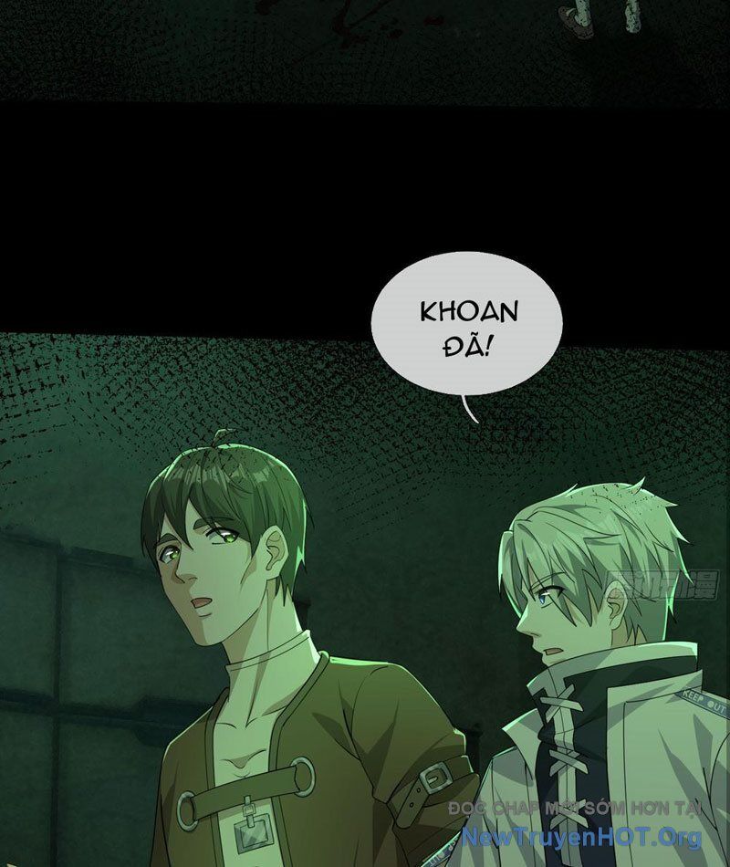 Toàn Cầu Sợ Hãi: Tôi Mở Hack Tự Chọn Cửa Hàng Chap 6 - Next Chap 7