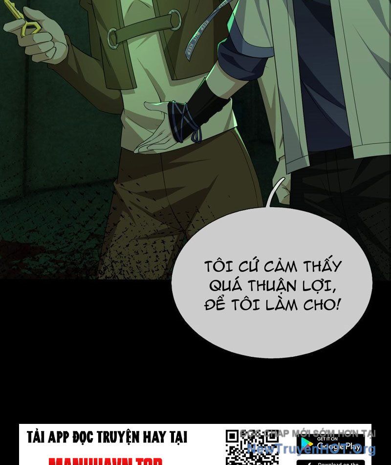 Toàn Cầu Sợ Hãi: Tôi Mở Hack Tự Chọn Cửa Hàng Chap 6 - Next Chap 7